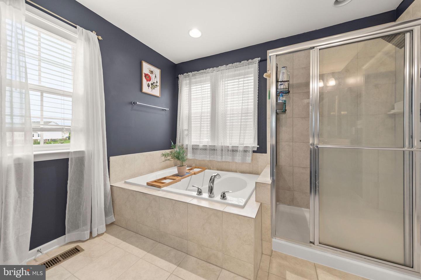 220 LADYSMITH DR, STEPHENS CITY, Virginia 22655, 4 Bedrooms Bedrooms, ,2 BathroomsBathrooms,Residential,For sale,220 LADYSMITH DR,VAFV2034042 MLS # VAFV2034042