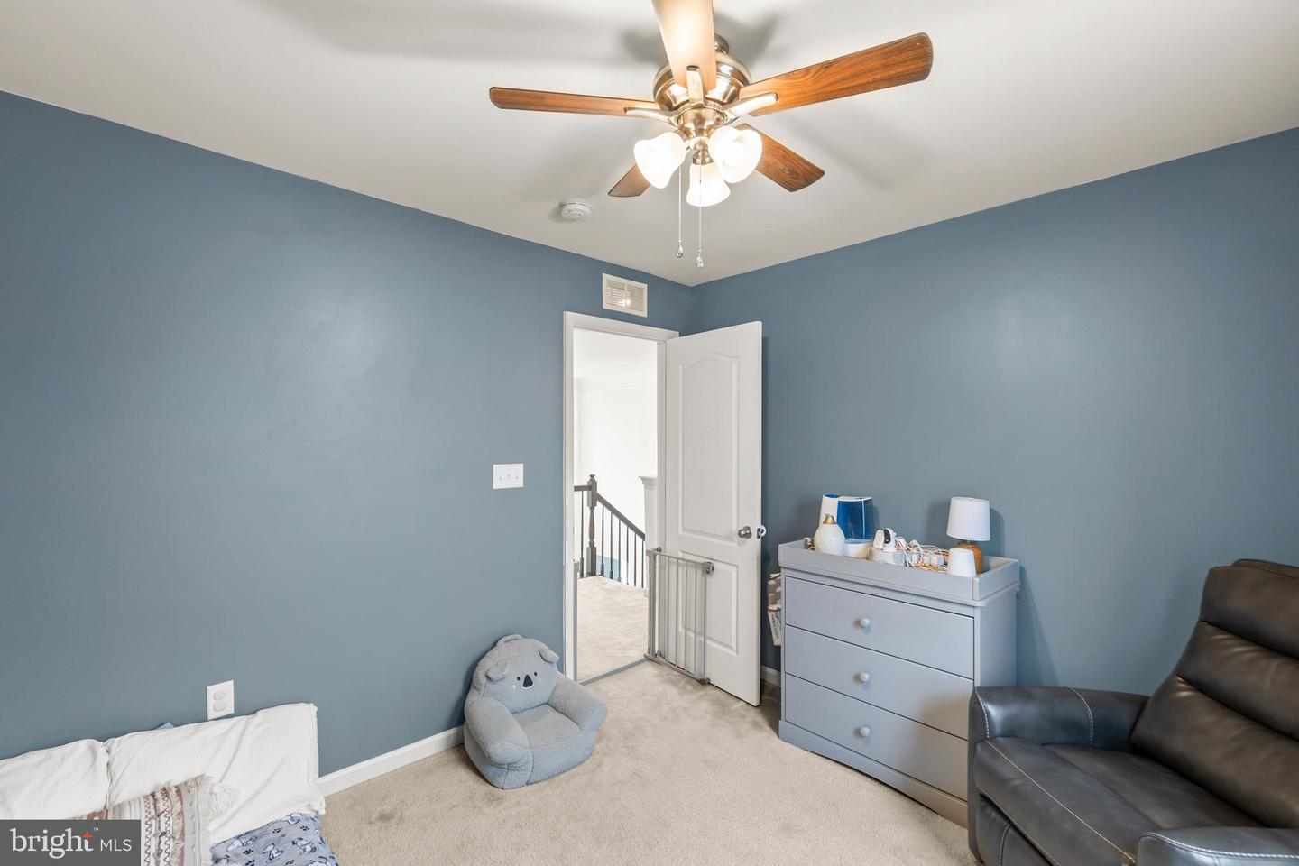 220 LADYSMITH DR, STEPHENS CITY, Virginia 22655, 4 Bedrooms Bedrooms, ,2 BathroomsBathrooms,Residential,For sale,220 LADYSMITH DR,VAFV2034042 MLS # VAFV2034042