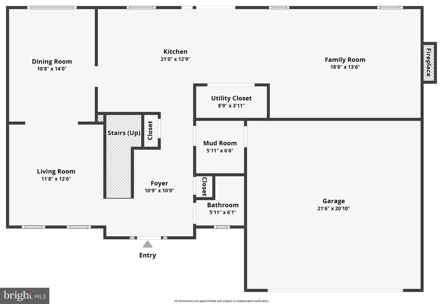 220 LADYSMITH DR, STEPHENS CITY, Virginia 22655, 4 Bedrooms Bedrooms, ,2 BathroomsBathrooms,Residential,For sale,220 LADYSMITH DR,VAFV2034042 MLS # VAFV2034042