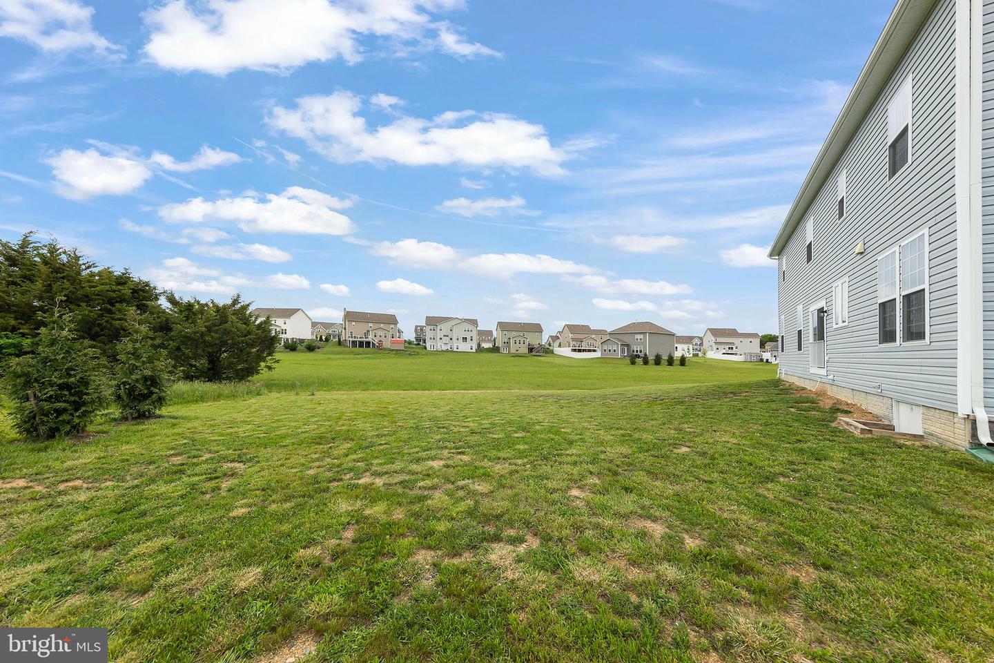 220 LADYSMITH DR, STEPHENS CITY, Virginia 22655, 4 Bedrooms Bedrooms, ,2 BathroomsBathrooms,Residential,For sale,220 LADYSMITH DR,VAFV2034042 MLS # VAFV2034042