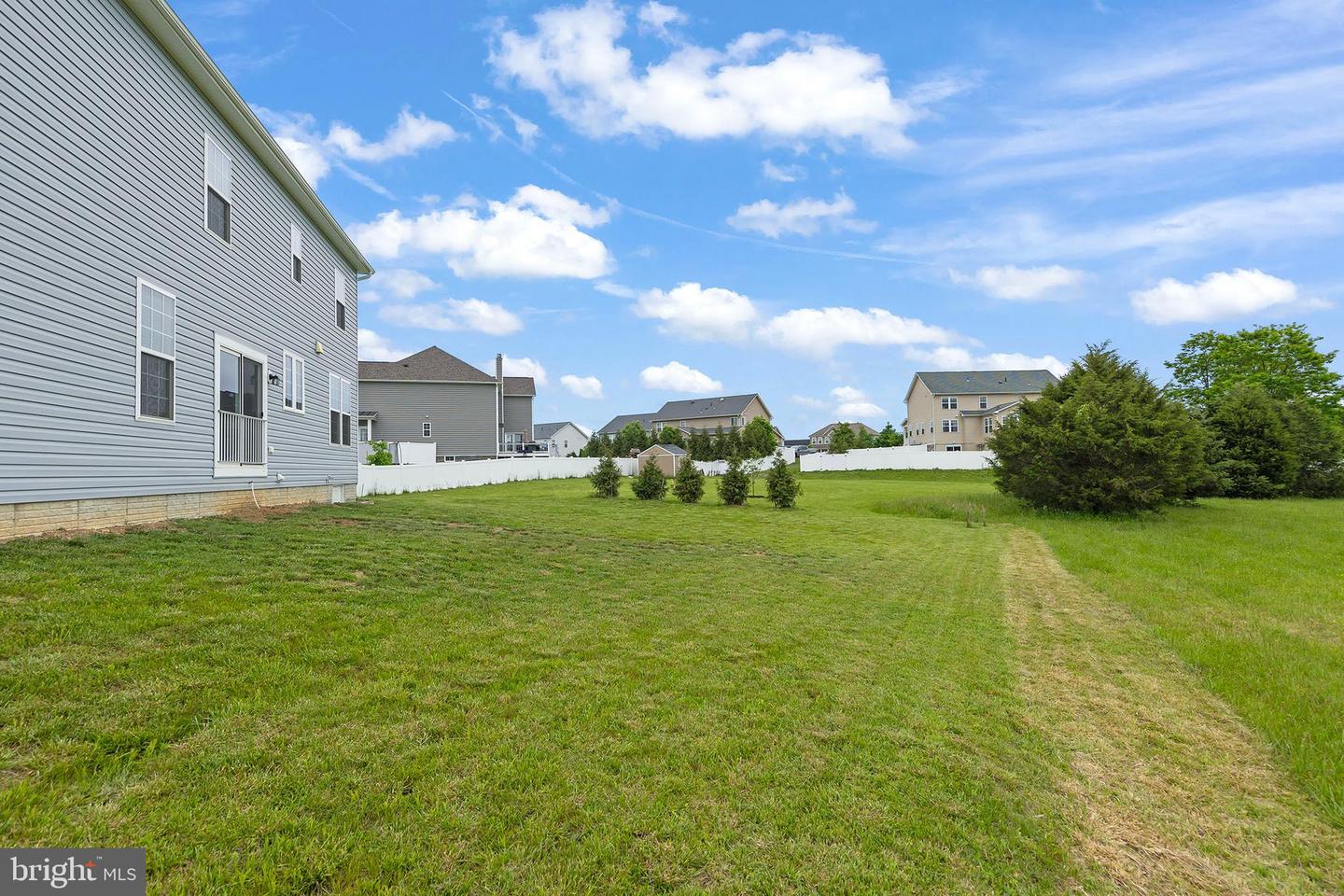 220 LADYSMITH DR, STEPHENS CITY, Virginia 22655, 4 Bedrooms Bedrooms, ,2 BathroomsBathrooms,Residential,For sale,220 LADYSMITH DR,VAFV2034042 MLS # VAFV2034042