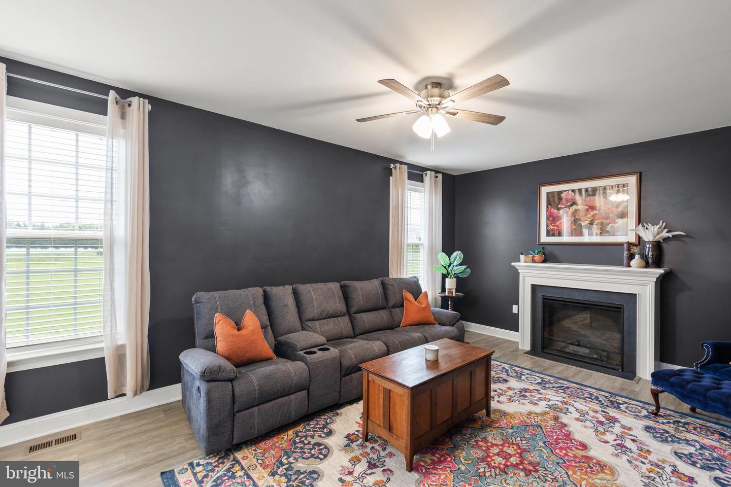 220 LADYSMITH DR, STEPHENS CITY, Virginia 22655, 4 Bedrooms Bedrooms, ,2 BathroomsBathrooms,Residential,For sale,220 LADYSMITH DR,VAFV2034042 MLS # VAFV2034042