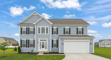 220 LADYSMITH DR, STEPHENS CITY, Virginia 22655, 4 Bedrooms Bedrooms, ,2 BathroomsBathrooms,Residential,For sale,220 LADYSMITH DR,VAFV2034042 MLS # VAFV2034042