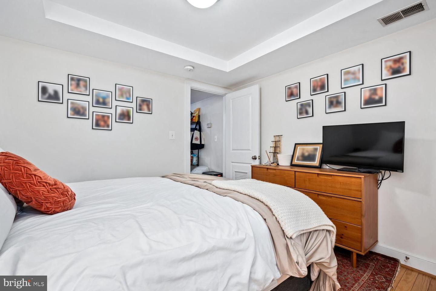 19 LOGAN CIR NW #2, WASHINGTON, District Of Columbia 20005, 1 Bedroom Bedrooms, ,1 BathroomBathrooms,Residential,For sale,19 LOGAN CIR NW #2,DCDC2199818 MLS # DCDC2199818