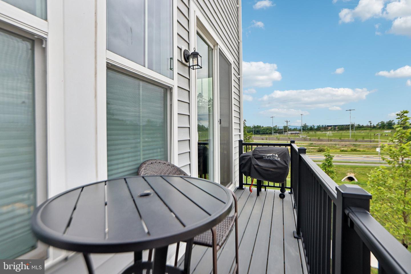 42089 SHINING STAR SQ, BRAMBLETON, Virginia 20148, 3 Bedrooms Bedrooms, ,2 BathroomsBathrooms,Residential,For sale,42089 SHINING STAR SQ,VALO2096018 MLS # VALO2096018