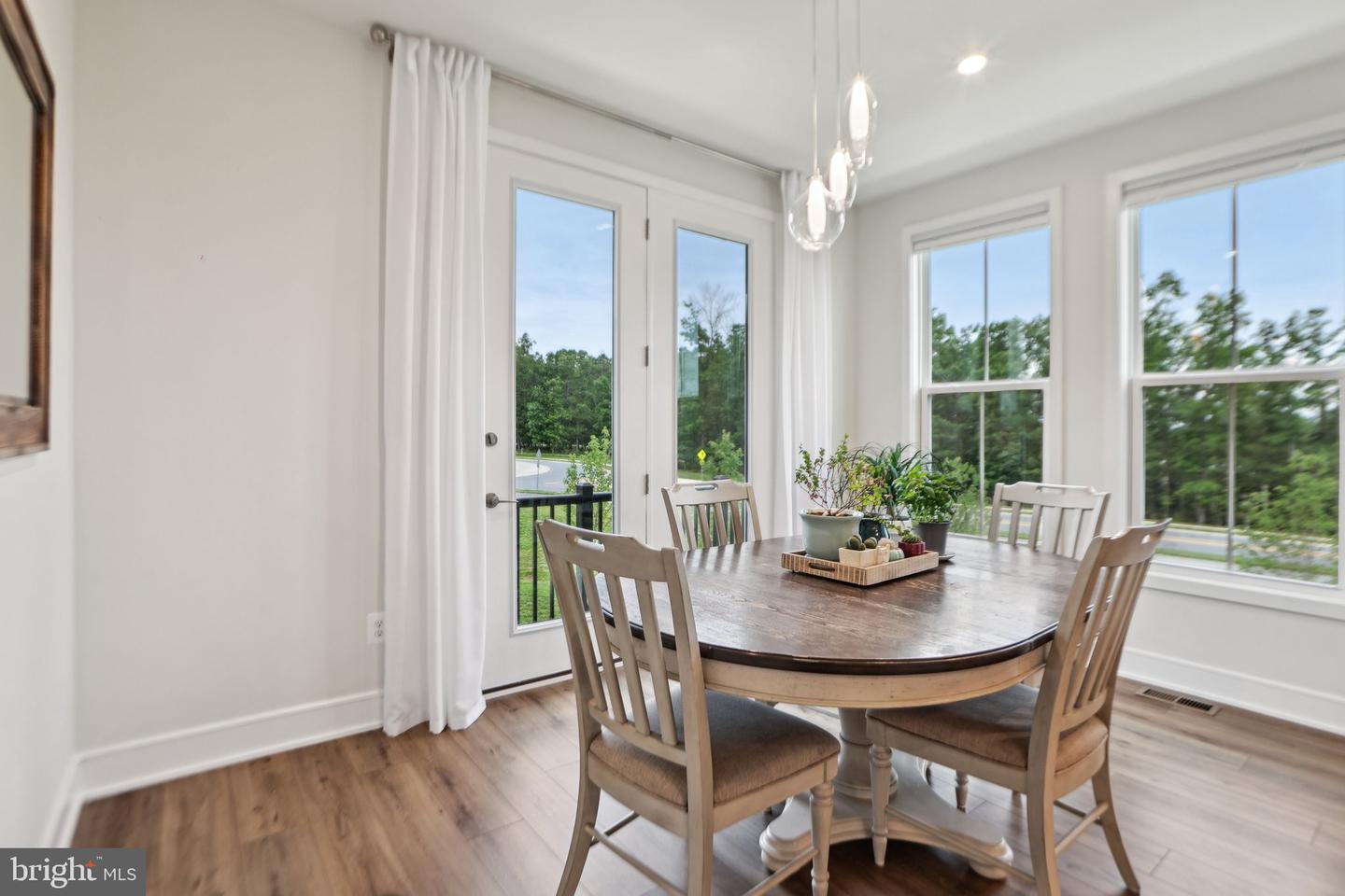 42089 SHINING STAR SQ, BRAMBLETON, Virginia 20148, 3 Bedrooms Bedrooms, ,2 BathroomsBathrooms,Residential,For sale,42089 SHINING STAR SQ,VALO2096018 MLS # VALO2096018