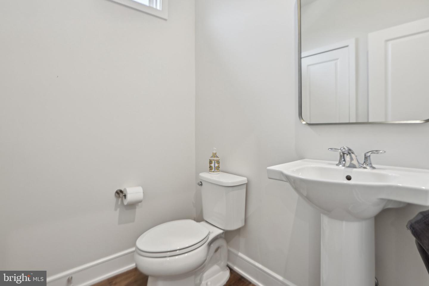 42089 SHINING STAR SQ, BRAMBLETON, Virginia 20148, 3 Bedrooms Bedrooms, ,2 BathroomsBathrooms,Residential,For sale,42089 SHINING STAR SQ,VALO2096018 MLS # VALO2096018