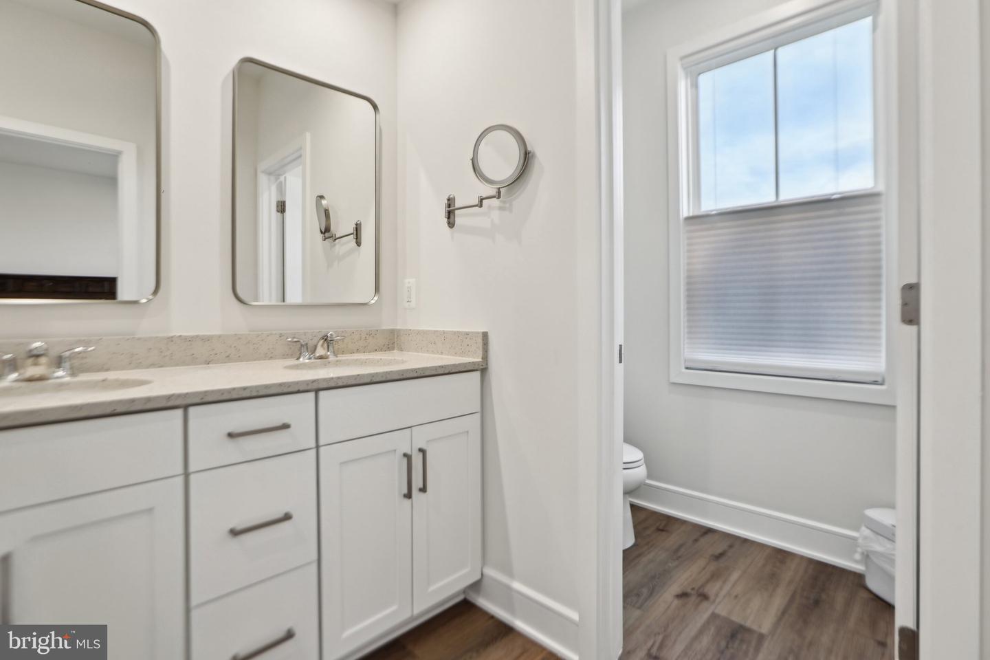 42089 SHINING STAR SQ, BRAMBLETON, Virginia 20148, 3 Bedrooms Bedrooms, ,2 BathroomsBathrooms,Residential,For sale,42089 SHINING STAR SQ,VALO2096018 MLS # VALO2096018