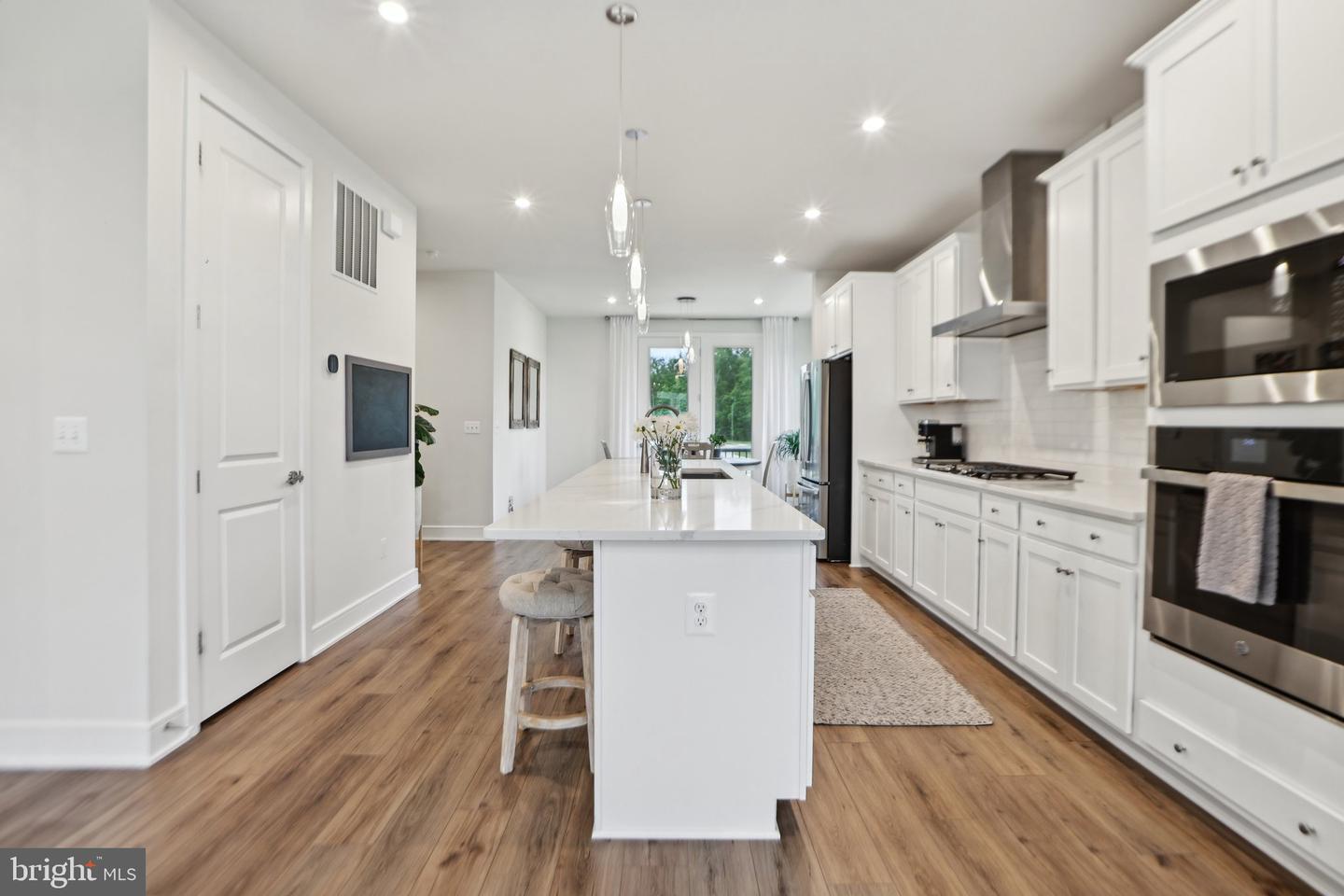 42089 SHINING STAR SQ, BRAMBLETON, Virginia 20148, 3 Bedrooms Bedrooms, ,2 BathroomsBathrooms,Residential,For sale,42089 SHINING STAR SQ,VALO2096018 MLS # VALO2096018