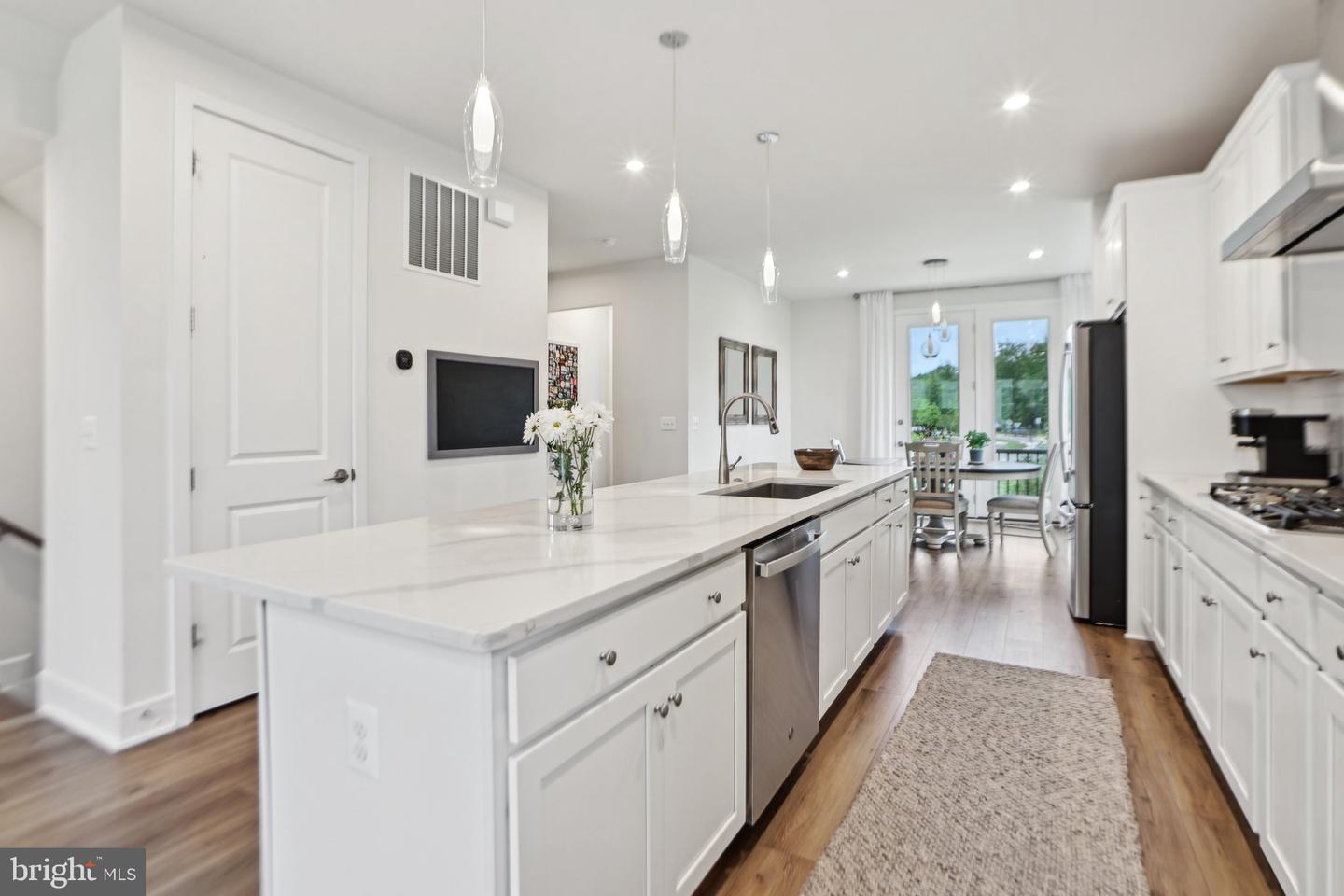 42089 SHINING STAR SQ, BRAMBLETON, Virginia 20148, 3 Bedrooms Bedrooms, ,2 BathroomsBathrooms,Residential,For sale,42089 SHINING STAR SQ,VALO2096018 MLS # VALO2096018