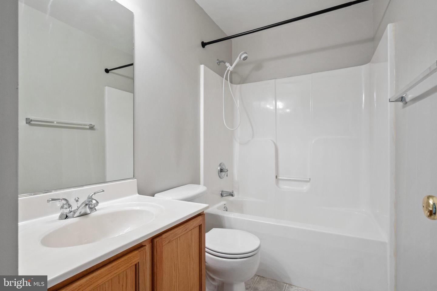 109 REGATTA LN, STAFFORD, Virginia 22554, 3 Bedrooms Bedrooms, ,3 BathroomsBathrooms,Residential,For sale,109 REGATTA LN,VAST2038676 MLS # VAST2038676