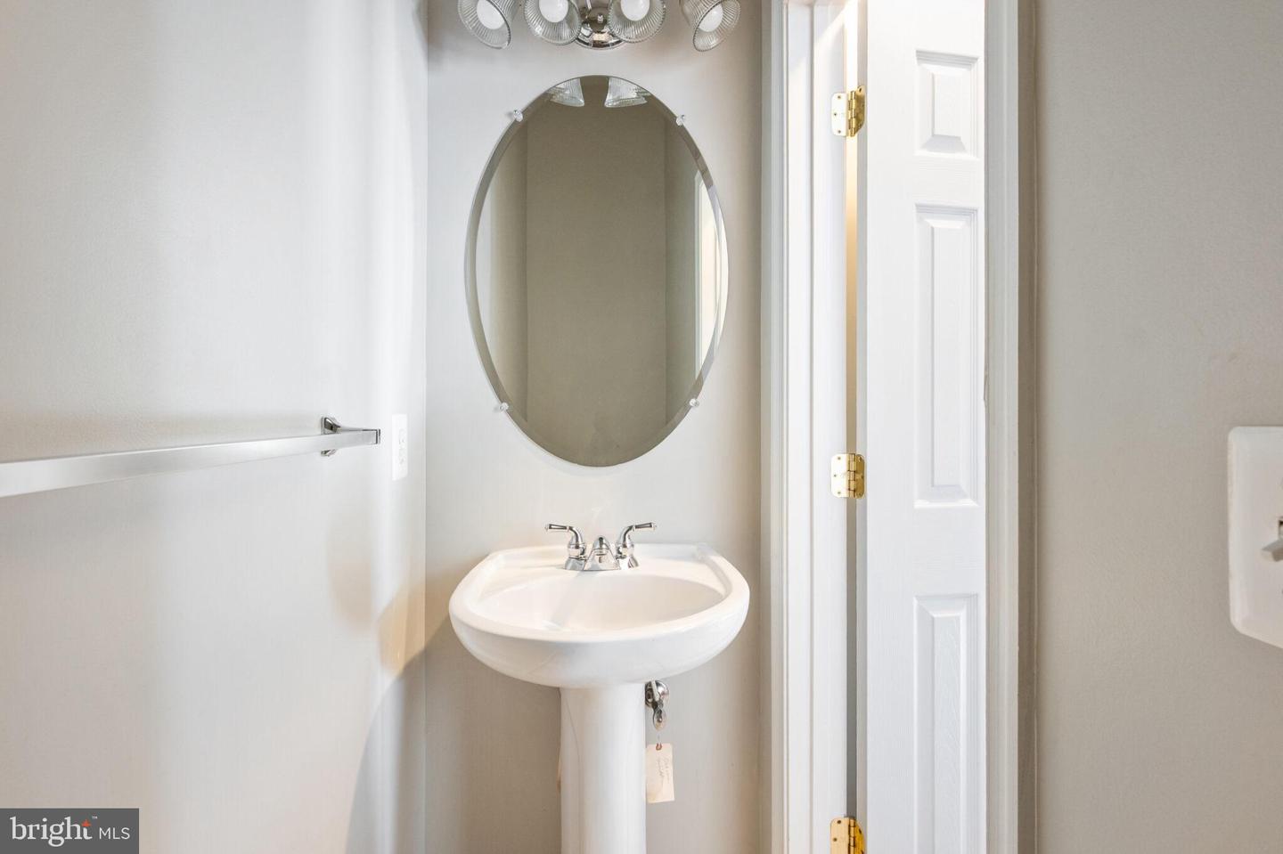 109 REGATTA LN, STAFFORD, Virginia 22554, 3 Bedrooms Bedrooms, ,3 BathroomsBathrooms,Residential,For sale,109 REGATTA LN,VAST2038676 MLS # VAST2038676