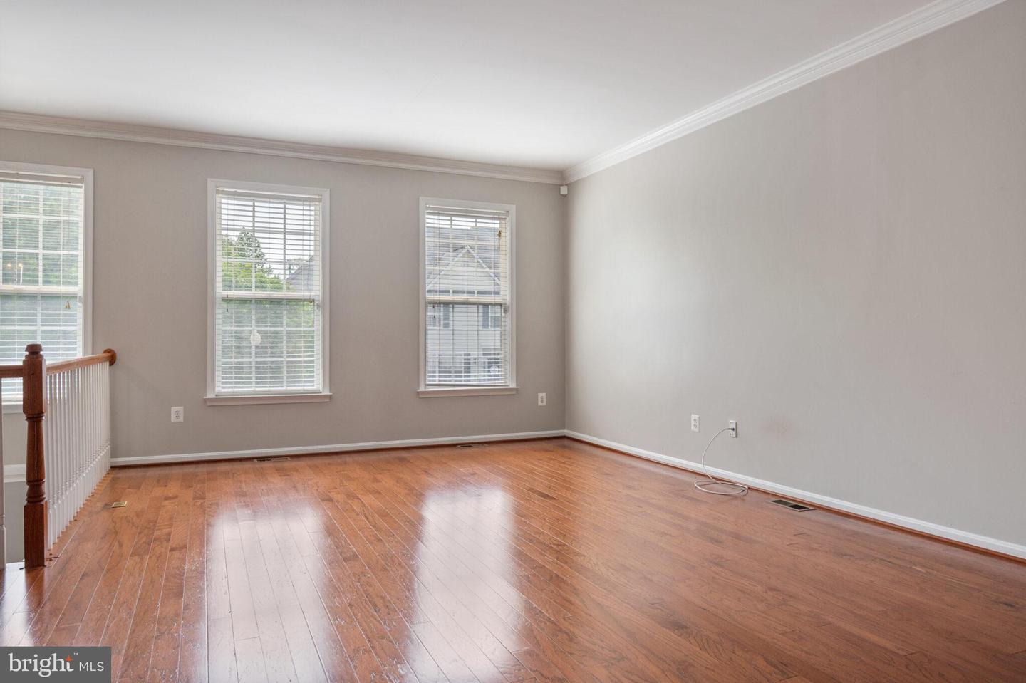 109 REGATTA LN, STAFFORD, Virginia 22554, 3 Bedrooms Bedrooms, ,3 BathroomsBathrooms,Residential,For sale,109 REGATTA LN,VAST2038676 MLS # VAST2038676