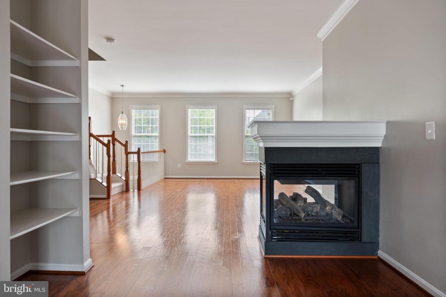 109 REGATTA LN, STAFFORD, Virginia 22554, 3 Bedrooms Bedrooms, ,3 BathroomsBathrooms,Residential,For sale,109 REGATTA LN,VAST2038676 MLS # VAST2038676