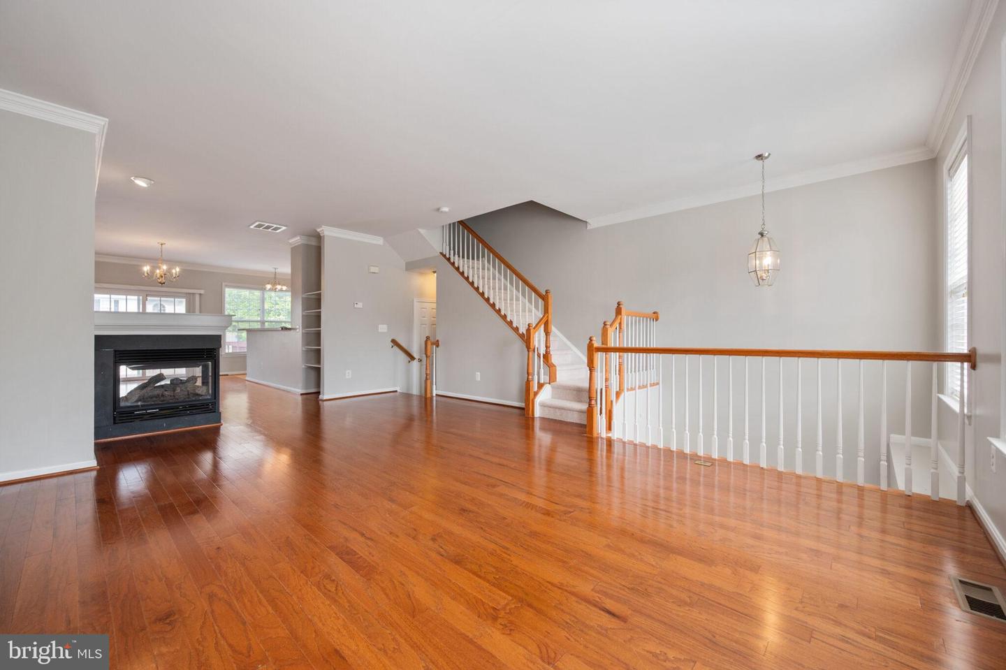 109 REGATTA LN, STAFFORD, Virginia 22554, 3 Bedrooms Bedrooms, ,3 BathroomsBathrooms,Residential,For sale,109 REGATTA LN,VAST2038676 MLS # VAST2038676