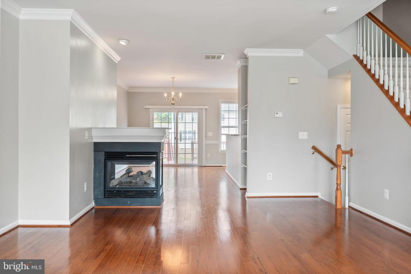 109 REGATTA LN, STAFFORD, Virginia 22554, 3 Bedrooms Bedrooms, ,3 BathroomsBathrooms,Residential,For sale,109 REGATTA LN,VAST2038676 MLS # VAST2038676