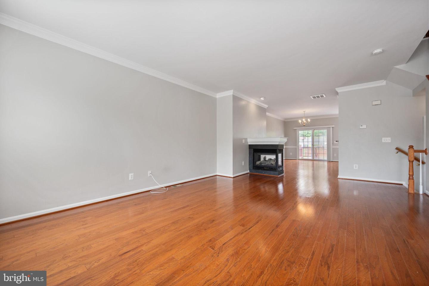 109 REGATTA LN, STAFFORD, Virginia 22554, 3 Bedrooms Bedrooms, ,3 BathroomsBathrooms,Residential,For sale,109 REGATTA LN,VAST2038676 MLS # VAST2038676