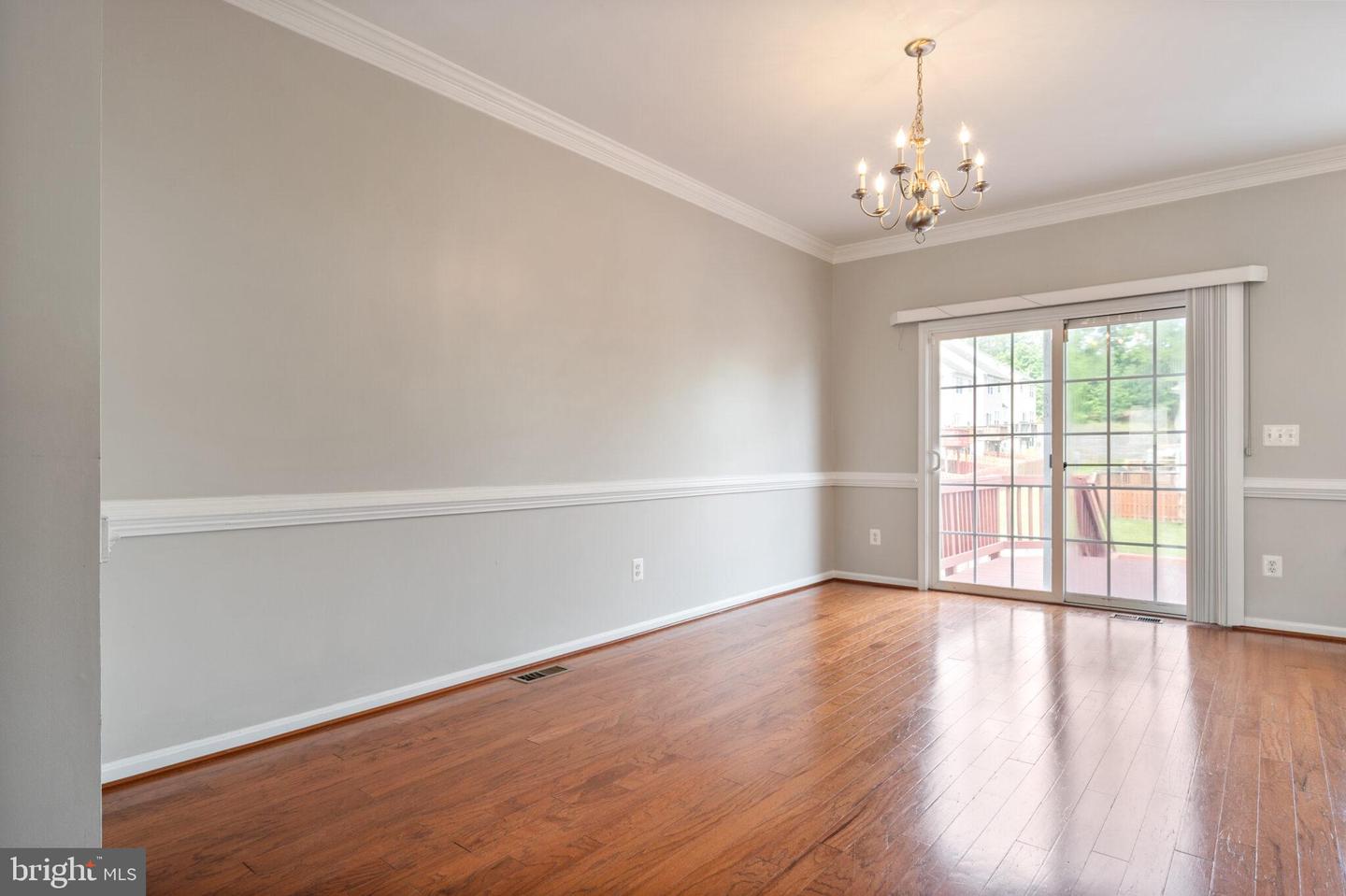109 REGATTA LN, STAFFORD, Virginia 22554, 3 Bedrooms Bedrooms, ,3 BathroomsBathrooms,Residential,For sale,109 REGATTA LN,VAST2038676 MLS # VAST2038676