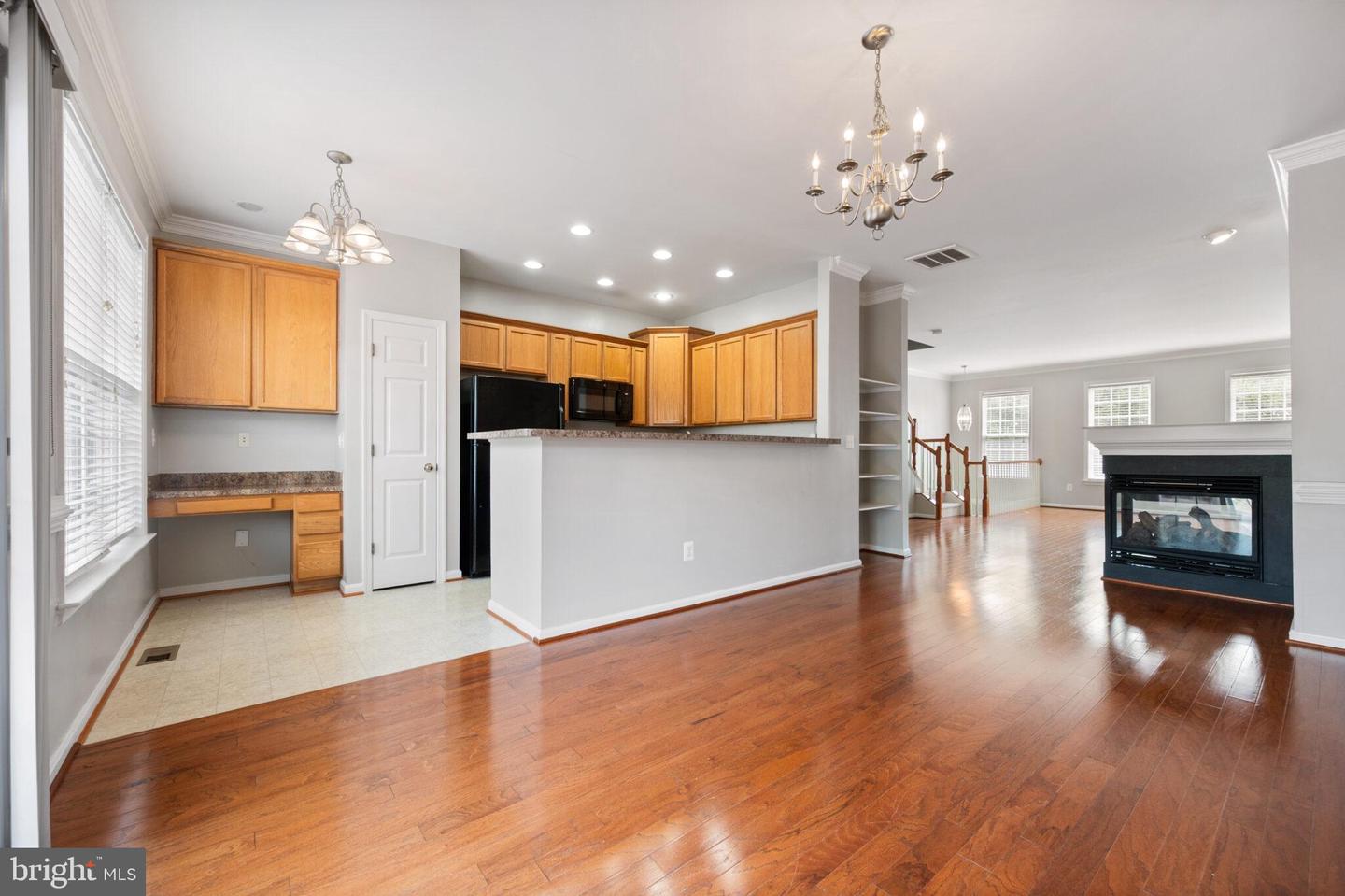 109 REGATTA LN, STAFFORD, Virginia 22554, 3 Bedrooms Bedrooms, ,3 BathroomsBathrooms,Residential,For sale,109 REGATTA LN,VAST2038676 MLS # VAST2038676