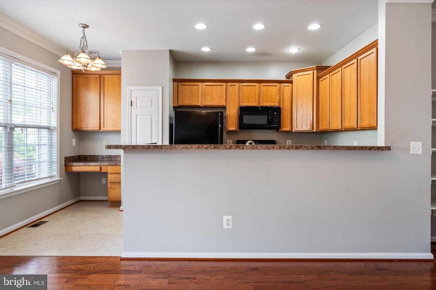 109 REGATTA LN, STAFFORD, Virginia 22554, 3 Bedrooms Bedrooms, ,3 BathroomsBathrooms,Residential,For sale,109 REGATTA LN,VAST2038676 MLS # VAST2038676