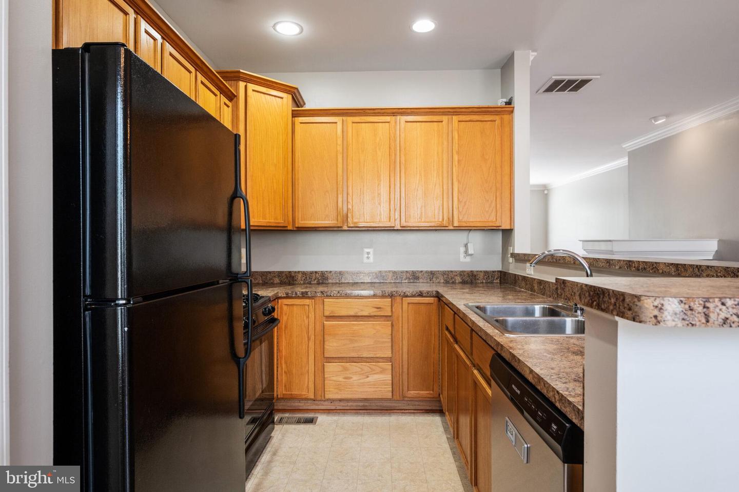 109 REGATTA LN, STAFFORD, Virginia 22554, 3 Bedrooms Bedrooms, ,3 BathroomsBathrooms,Residential,For sale,109 REGATTA LN,VAST2038676 MLS # VAST2038676