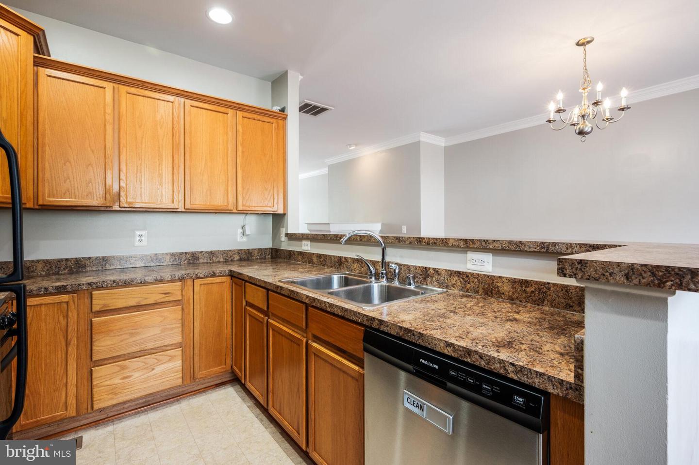 109 REGATTA LN, STAFFORD, Virginia 22554, 3 Bedrooms Bedrooms, ,3 BathroomsBathrooms,Residential,For sale,109 REGATTA LN,VAST2038676 MLS # VAST2038676