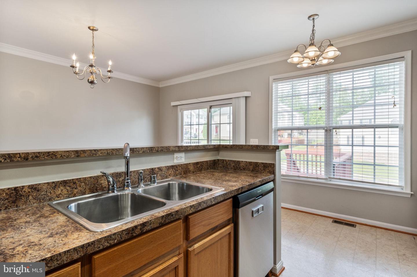 109 REGATTA LN, STAFFORD, Virginia 22554, 3 Bedrooms Bedrooms, ,3 BathroomsBathrooms,Residential,For sale,109 REGATTA LN,VAST2038676 MLS # VAST2038676