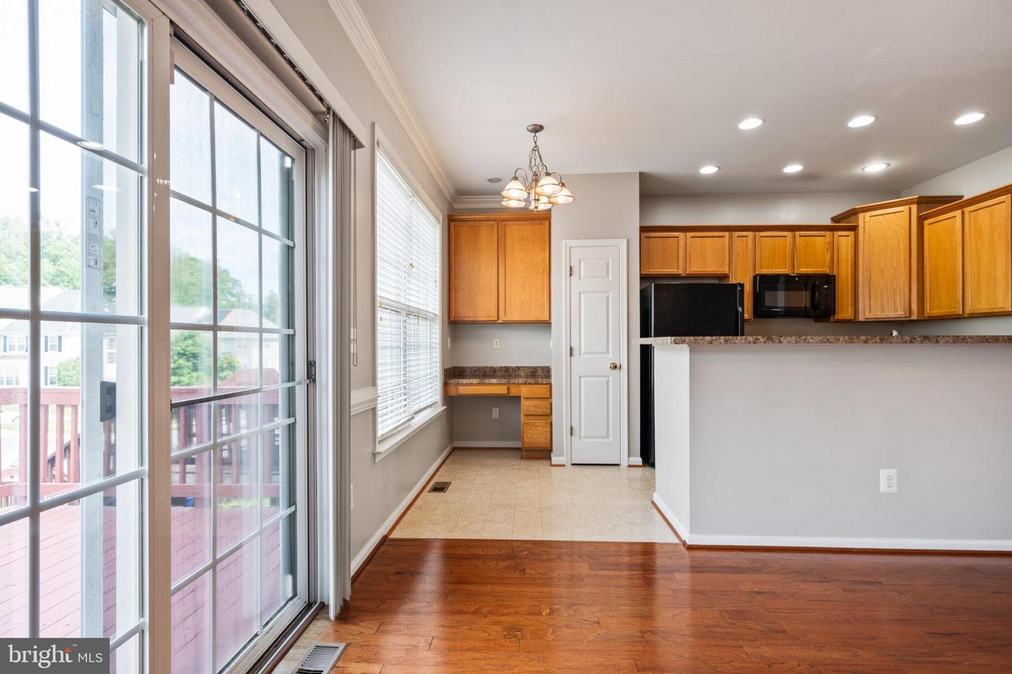 109 REGATTA LN, STAFFORD, Virginia 22554, 3 Bedrooms Bedrooms, ,3 BathroomsBathrooms,Residential,For sale,109 REGATTA LN,VAST2038676 MLS # VAST2038676