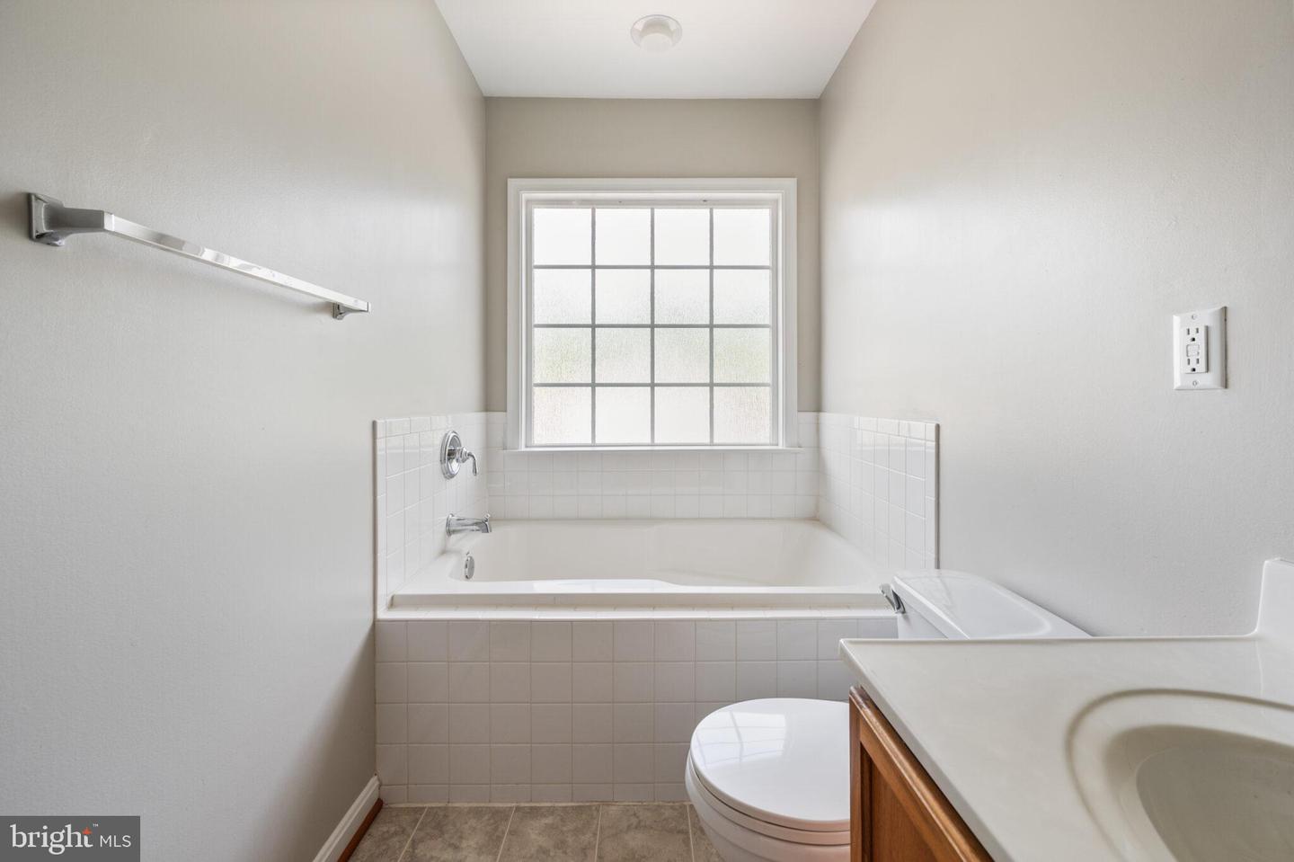 109 REGATTA LN, STAFFORD, Virginia 22554, 3 Bedrooms Bedrooms, ,3 BathroomsBathrooms,Residential,For sale,109 REGATTA LN,VAST2038676 MLS # VAST2038676