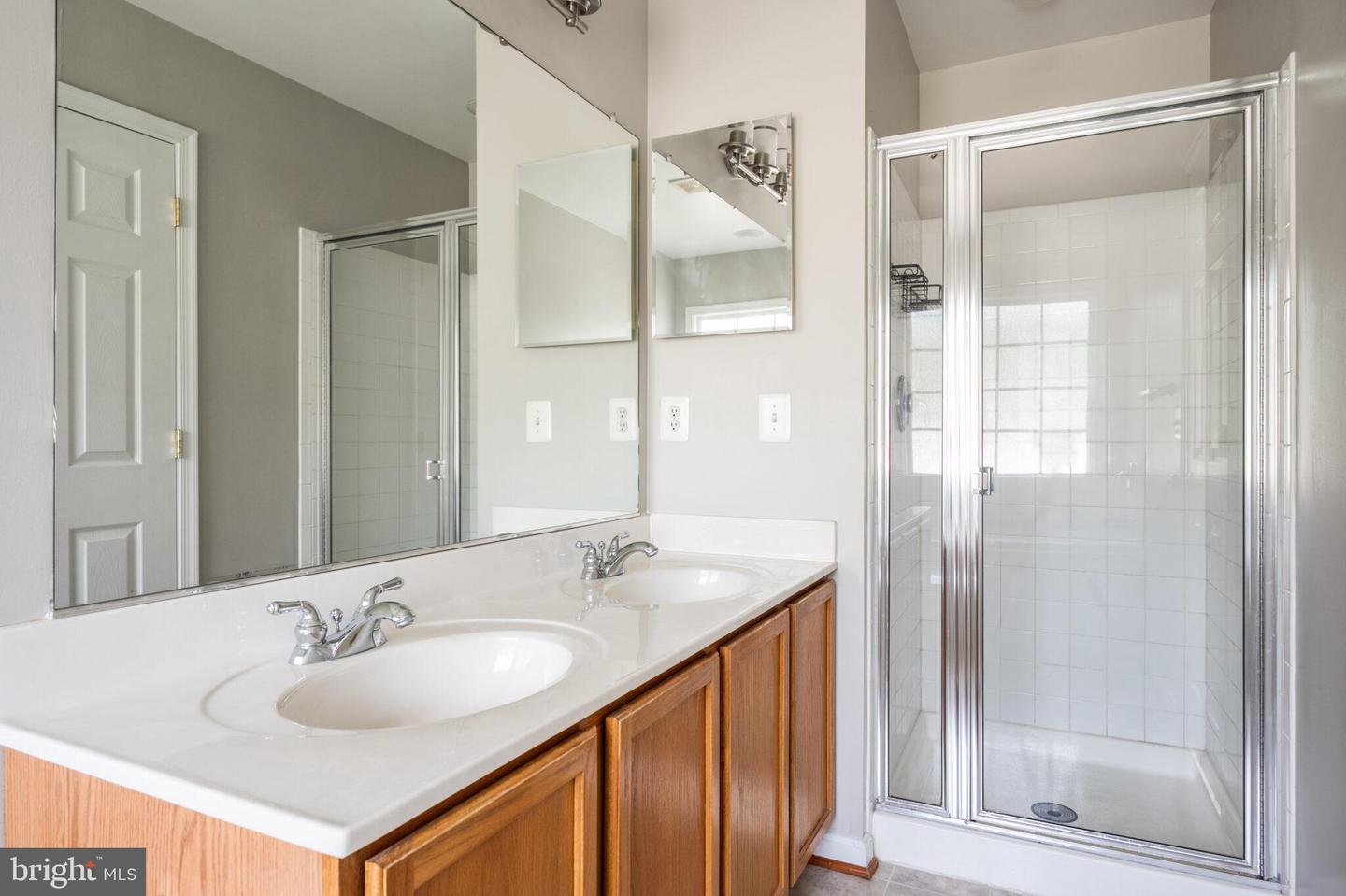109 REGATTA LN, STAFFORD, Virginia 22554, 3 Bedrooms Bedrooms, ,3 BathroomsBathrooms,Residential,For sale,109 REGATTA LN,VAST2038676 MLS # VAST2038676