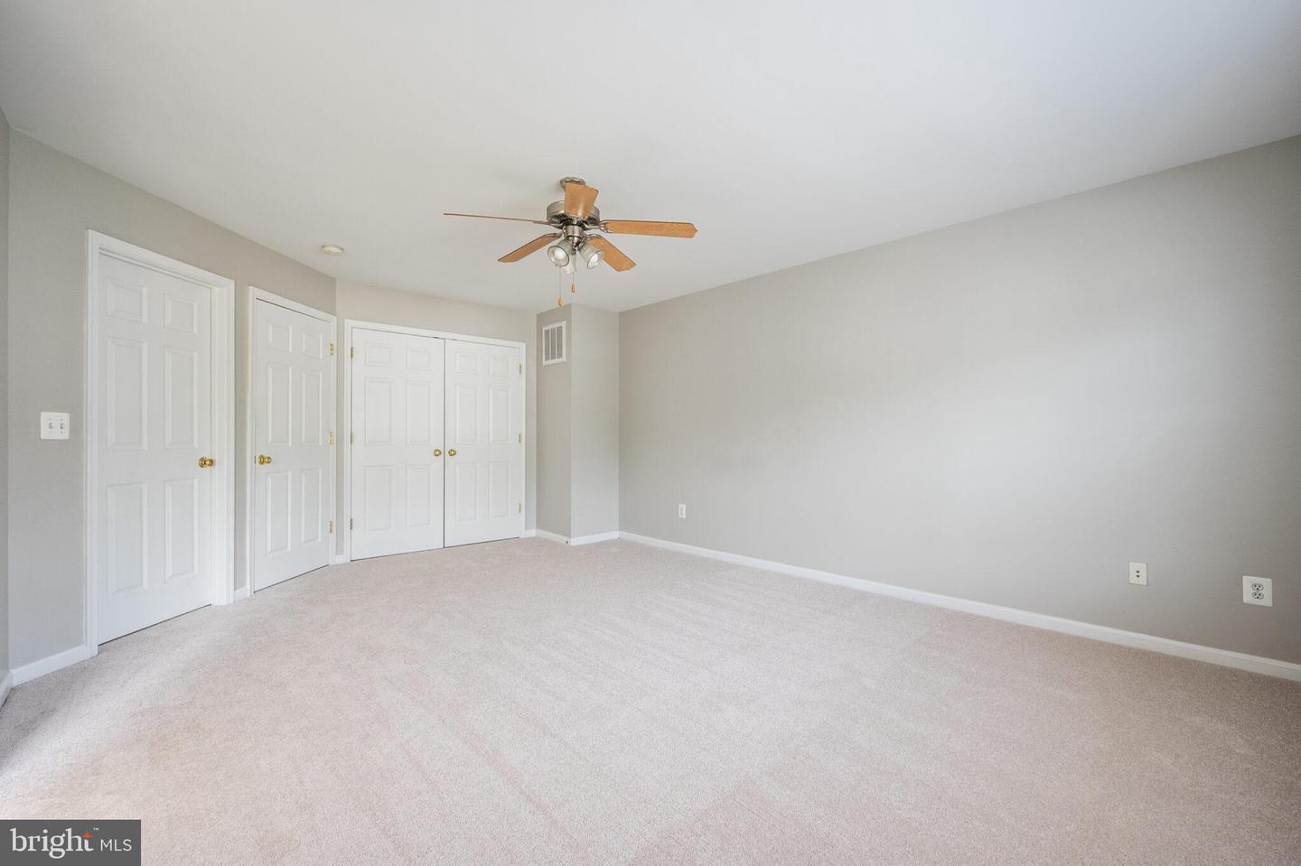 109 REGATTA LN, STAFFORD, Virginia 22554, 3 Bedrooms Bedrooms, ,3 BathroomsBathrooms,Residential,For sale,109 REGATTA LN,VAST2038676 MLS # VAST2038676
