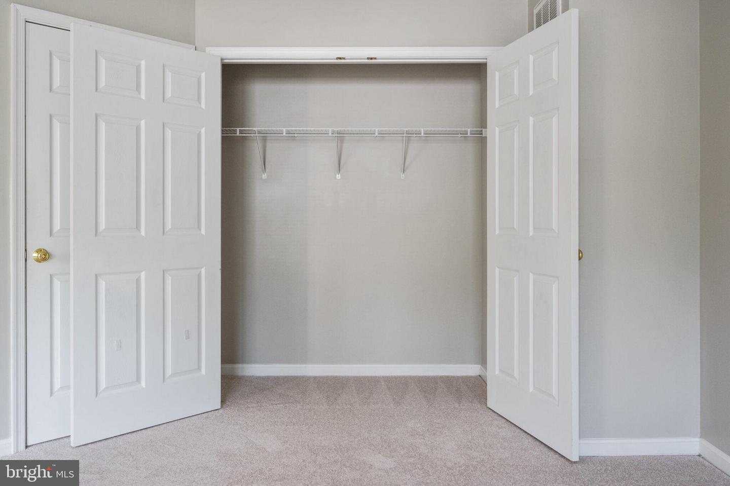 109 REGATTA LN, STAFFORD, Virginia 22554, 3 Bedrooms Bedrooms, ,3 BathroomsBathrooms,Residential,For sale,109 REGATTA LN,VAST2038676 MLS # VAST2038676