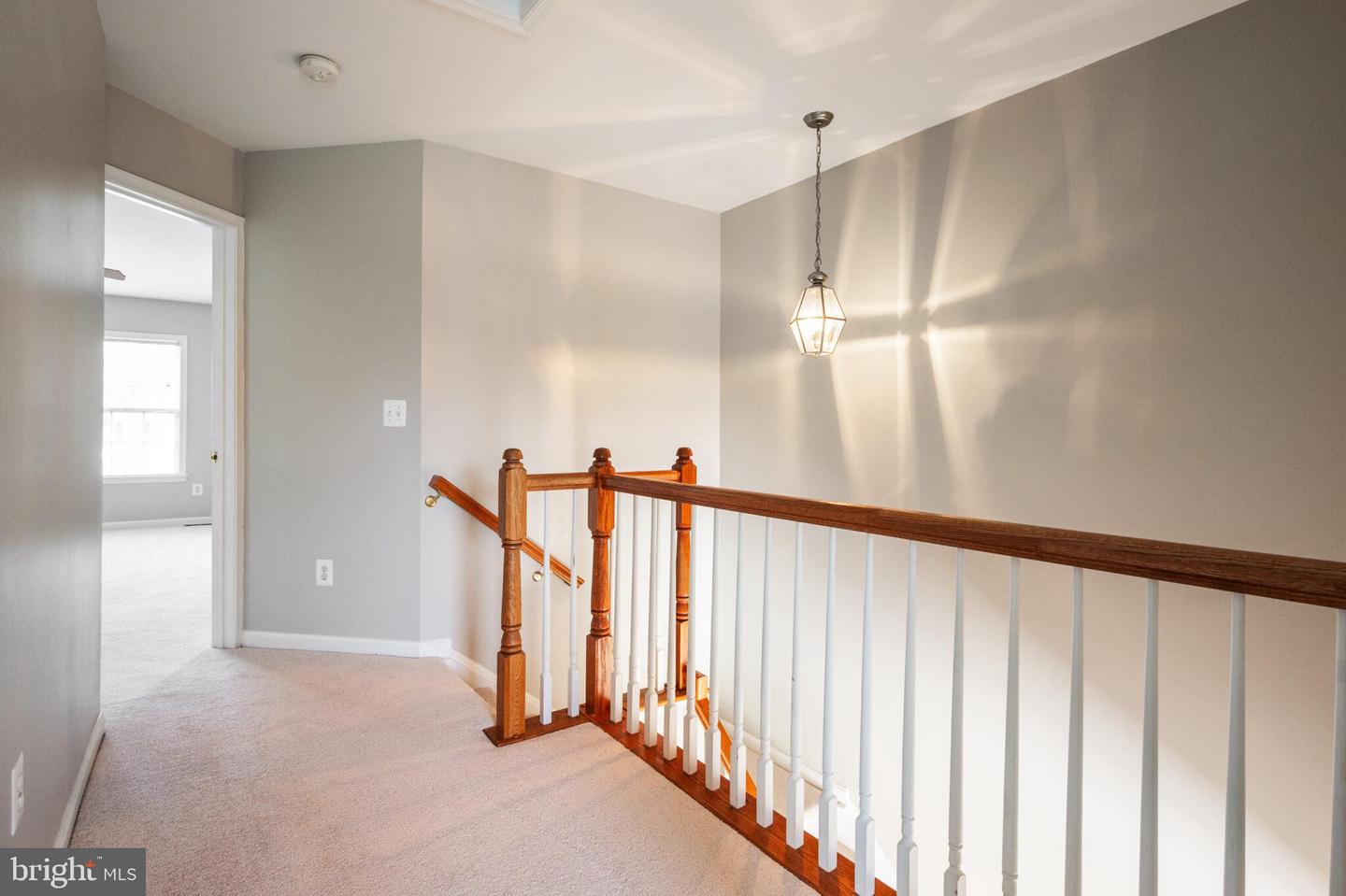 109 REGATTA LN, STAFFORD, Virginia 22554, 3 Bedrooms Bedrooms, ,3 BathroomsBathrooms,Residential,For sale,109 REGATTA LN,VAST2038676 MLS # VAST2038676