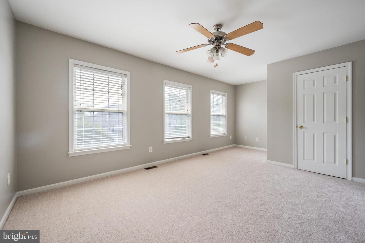 109 REGATTA LN, STAFFORD, Virginia 22554, 3 Bedrooms Bedrooms, ,3 BathroomsBathrooms,Residential,For sale,109 REGATTA LN,VAST2038676 MLS # VAST2038676