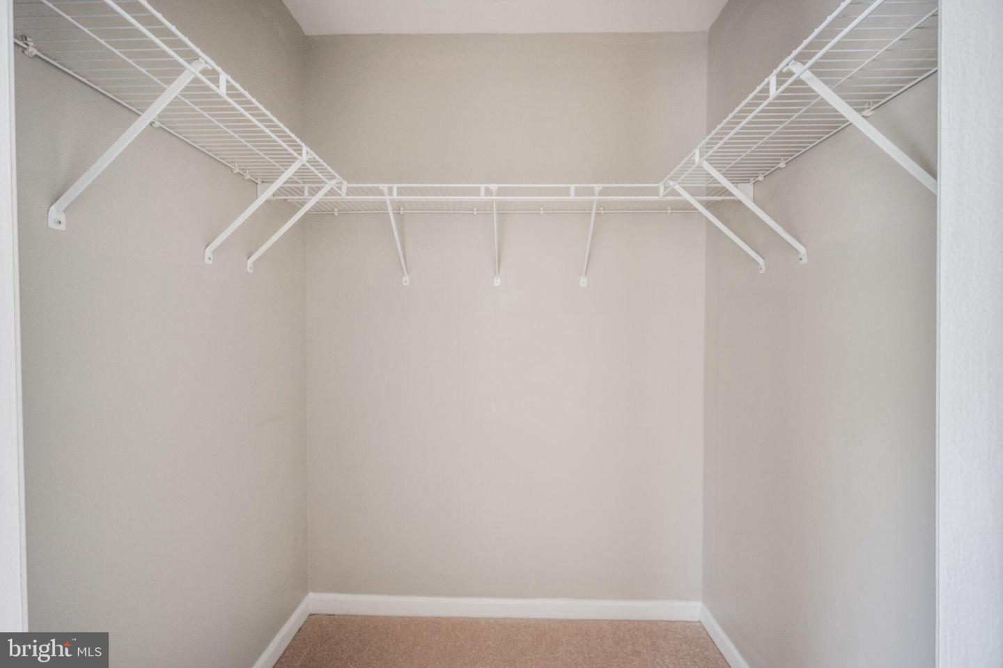 109 REGATTA LN, STAFFORD, Virginia 22554, 3 Bedrooms Bedrooms, ,3 BathroomsBathrooms,Residential,For sale,109 REGATTA LN,VAST2038676 MLS # VAST2038676