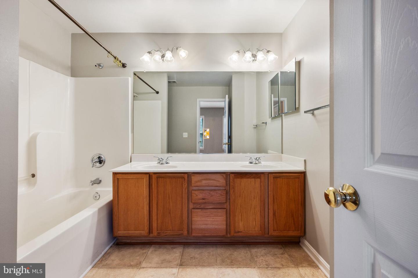 109 REGATTA LN, STAFFORD, Virginia 22554, 3 Bedrooms Bedrooms, ,3 BathroomsBathrooms,Residential,For sale,109 REGATTA LN,VAST2038676 MLS # VAST2038676