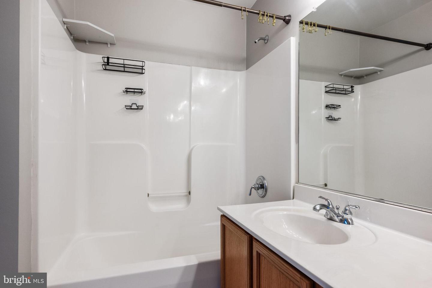 109 REGATTA LN, STAFFORD, Virginia 22554, 3 Bedrooms Bedrooms, ,3 BathroomsBathrooms,Residential,For sale,109 REGATTA LN,VAST2038676 MLS # VAST2038676