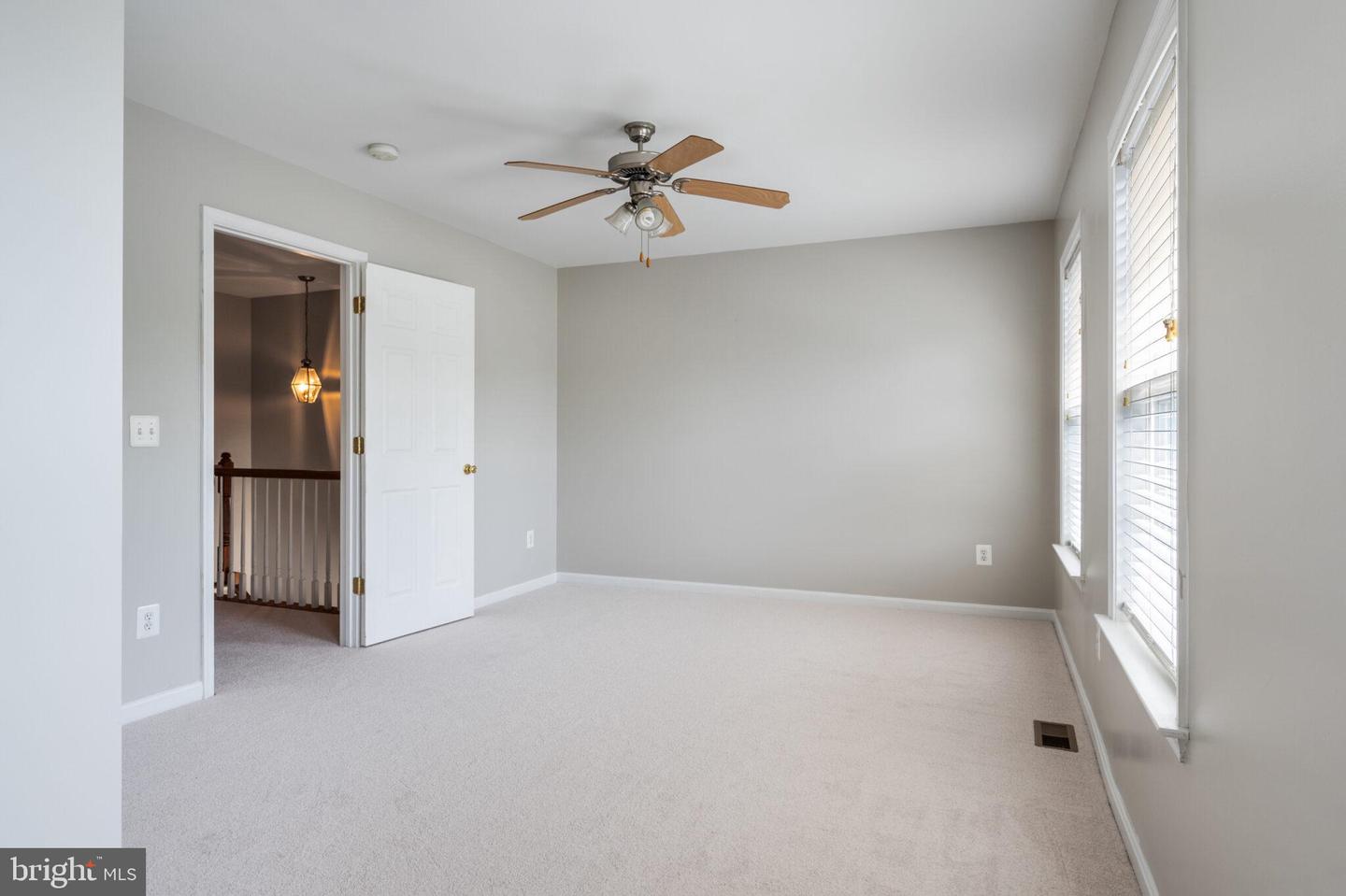 109 REGATTA LN, STAFFORD, Virginia 22554, 3 Bedrooms Bedrooms, ,3 BathroomsBathrooms,Residential,For sale,109 REGATTA LN,VAST2038676 MLS # VAST2038676