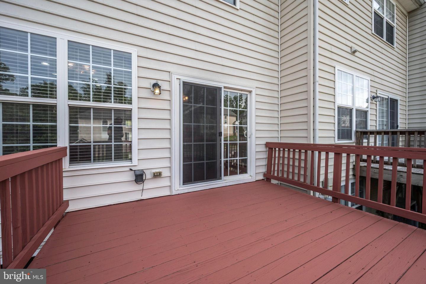 109 REGATTA LN, STAFFORD, Virginia 22554, 3 Bedrooms Bedrooms, ,3 BathroomsBathrooms,Residential,For sale,109 REGATTA LN,VAST2038676 MLS # VAST2038676