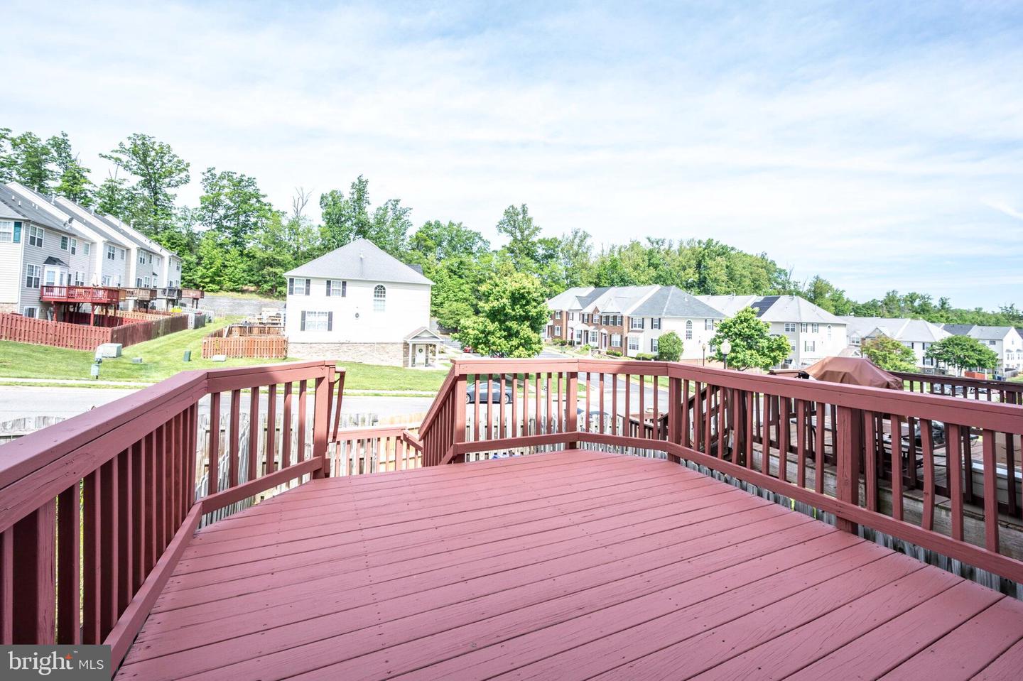 109 REGATTA LN, STAFFORD, Virginia 22554, 3 Bedrooms Bedrooms, ,3 BathroomsBathrooms,Residential,For sale,109 REGATTA LN,VAST2038676 MLS # VAST2038676