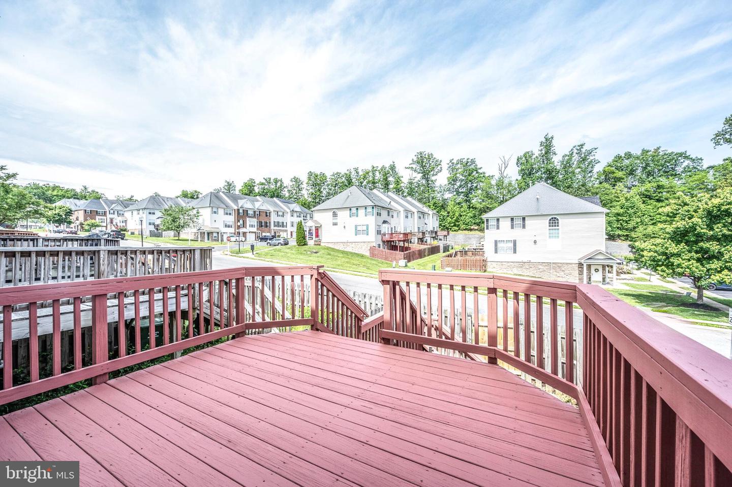 109 REGATTA LN, STAFFORD, Virginia 22554, 3 Bedrooms Bedrooms, ,3 BathroomsBathrooms,Residential,For sale,109 REGATTA LN,VAST2038676 MLS # VAST2038676