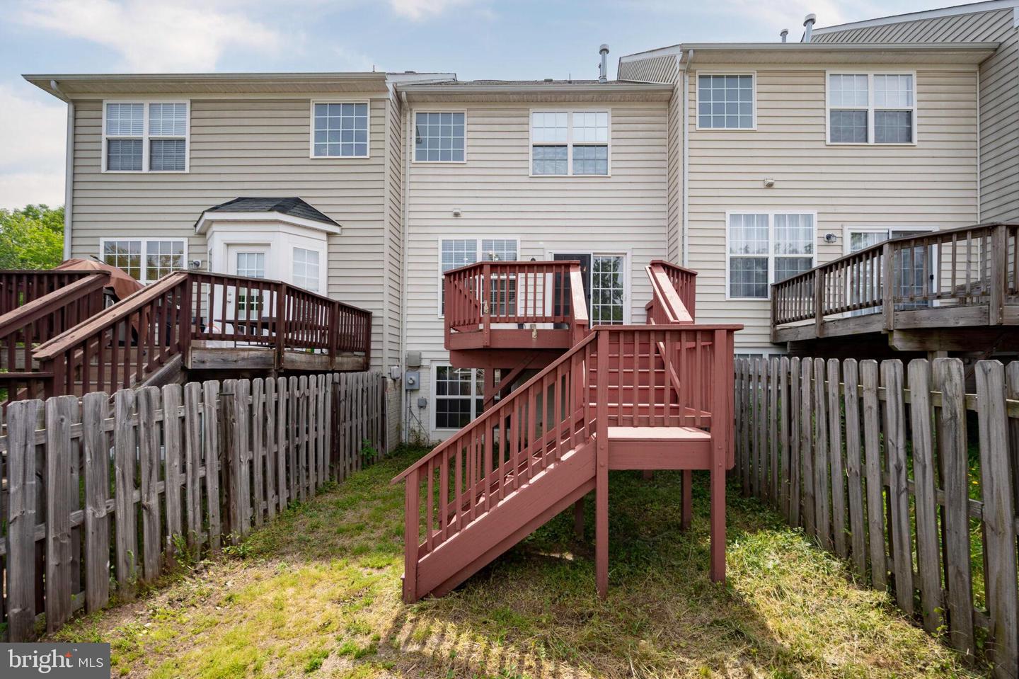 109 REGATTA LN, STAFFORD, Virginia 22554, 3 Bedrooms Bedrooms, ,3 BathroomsBathrooms,Residential,For sale,109 REGATTA LN,VAST2038676 MLS # VAST2038676
