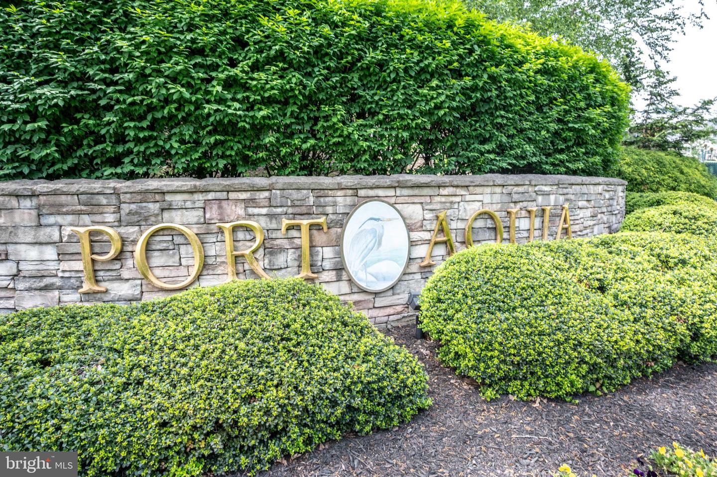 109 REGATTA LN, STAFFORD, Virginia 22554, 3 Bedrooms Bedrooms, ,3 BathroomsBathrooms,Residential,For sale,109 REGATTA LN,VAST2038676 MLS # VAST2038676