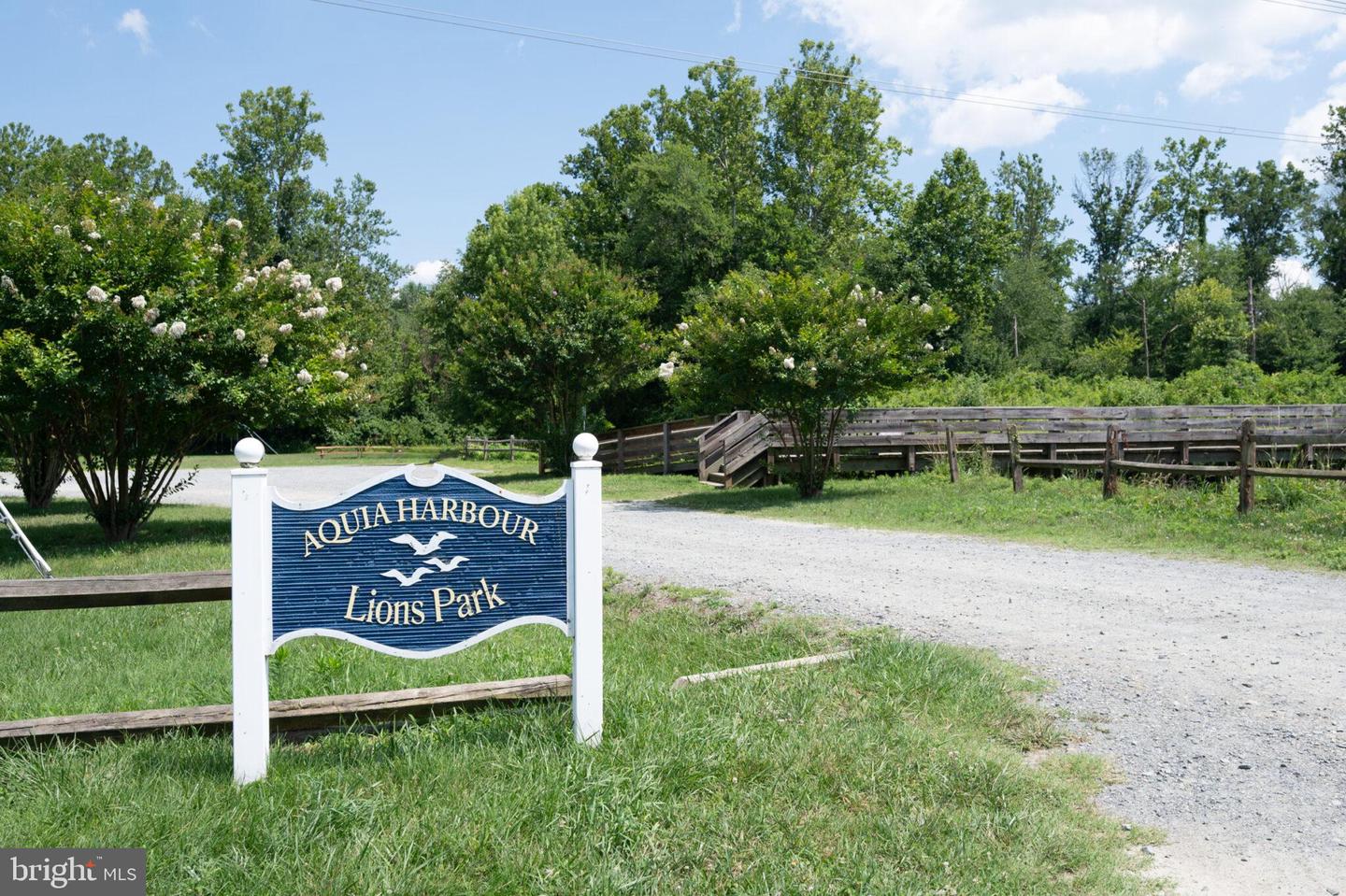 109 REGATTA LN, STAFFORD, Virginia 22554, 3 Bedrooms Bedrooms, ,3 BathroomsBathrooms,Residential,For sale,109 REGATTA LN,VAST2038676 MLS # VAST2038676