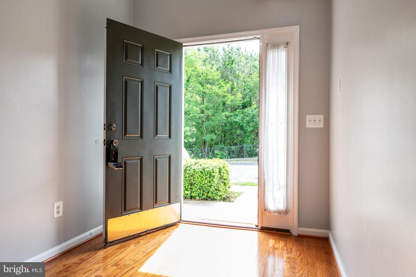109 REGATTA LN, STAFFORD, Virginia 22554, 3 Bedrooms Bedrooms, ,3 BathroomsBathrooms,Residential,For sale,109 REGATTA LN,VAST2038676 MLS # VAST2038676