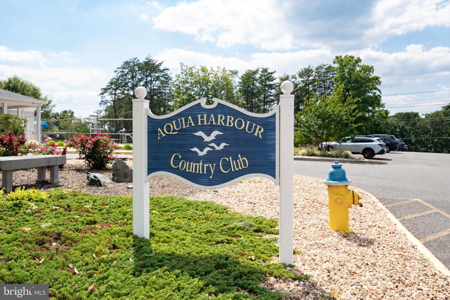 109 REGATTA LN, STAFFORD, Virginia 22554, 3 Bedrooms Bedrooms, ,3 BathroomsBathrooms,Residential,For sale,109 REGATTA LN,VAST2038676 MLS # VAST2038676