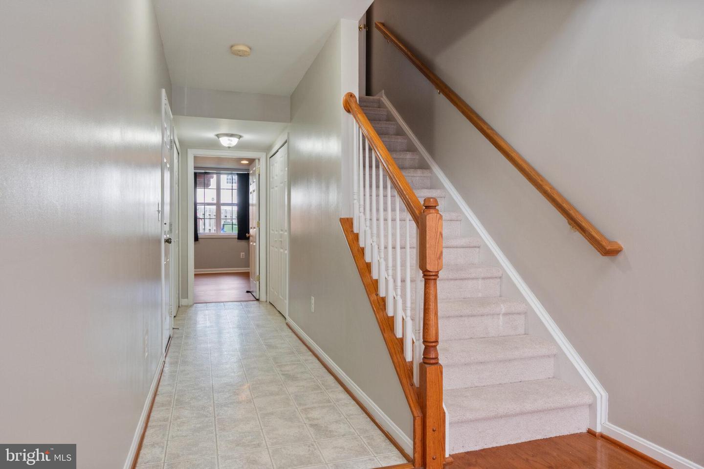 109 REGATTA LN, STAFFORD, Virginia 22554, 3 Bedrooms Bedrooms, ,3 BathroomsBathrooms,Residential,For sale,109 REGATTA LN,VAST2038676 MLS # VAST2038676