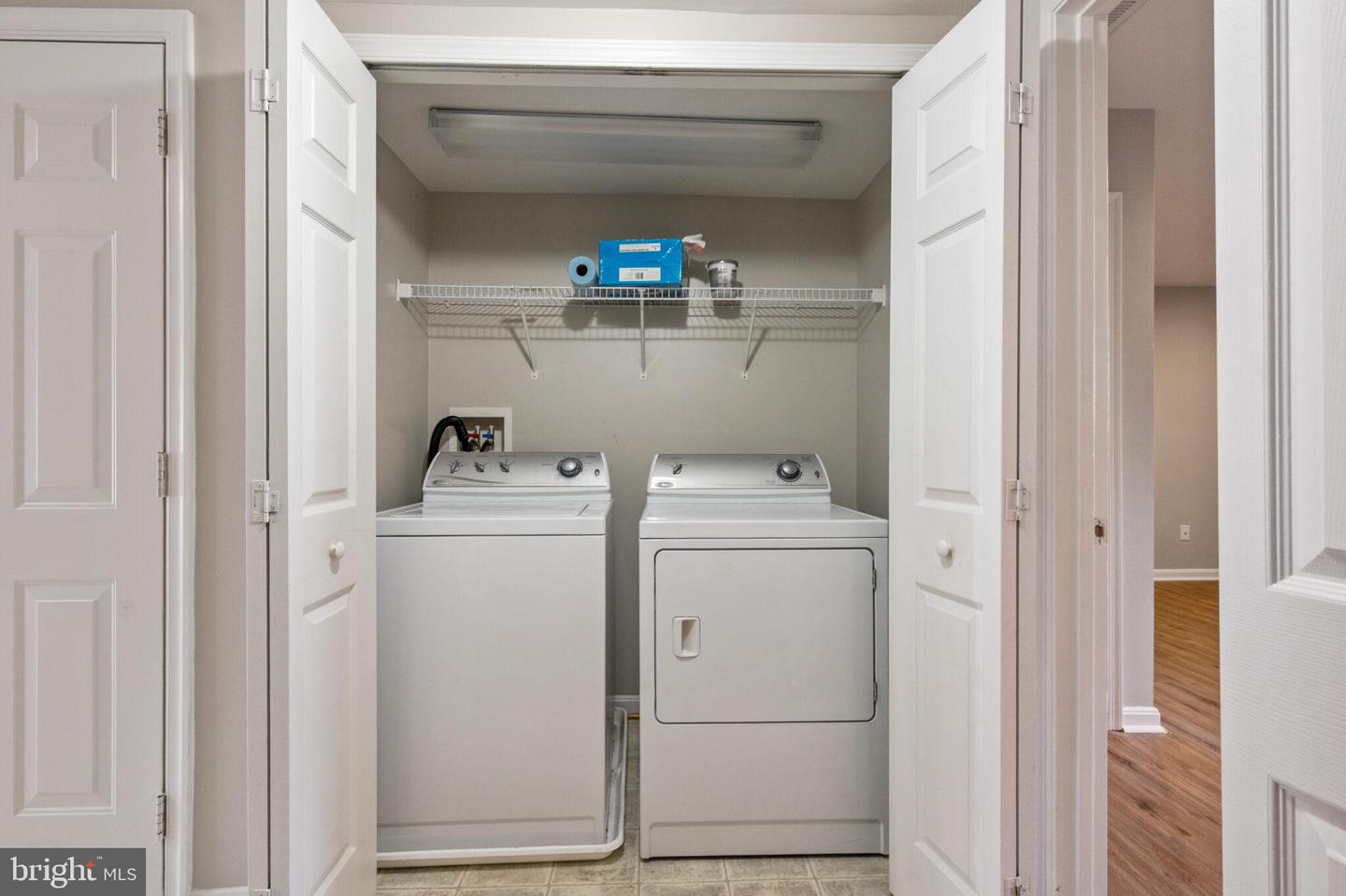109 REGATTA LN, STAFFORD, Virginia 22554, 3 Bedrooms Bedrooms, ,3 BathroomsBathrooms,Residential,For sale,109 REGATTA LN,VAST2038676 MLS # VAST2038676