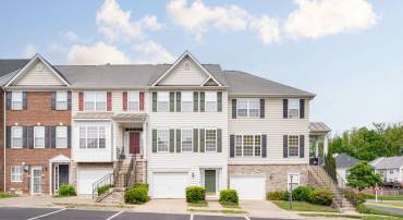 109 REGATTA LN, STAFFORD, Virginia 22554, 3 Bedrooms Bedrooms, ,3 BathroomsBathrooms,Residential,For sale,109 REGATTA LN,VAST2038676 MLS # VAST2038676