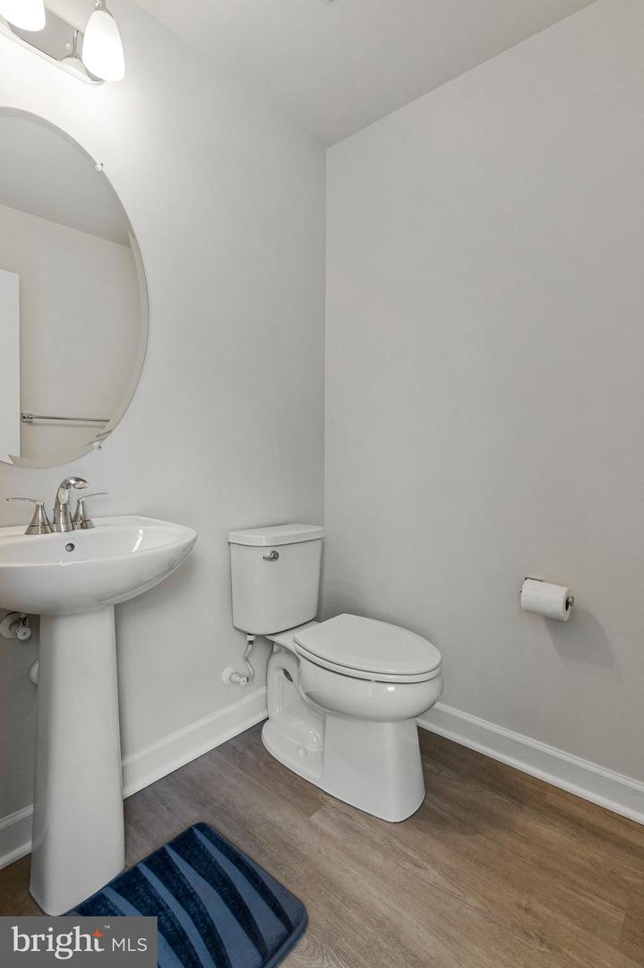 2820 HOKIE LN, ALEXANDRIA, Virginia 22306, 3 Bedrooms Bedrooms, ,2 BathroomsBathrooms,Residential,For sale,2820 HOKIE LN,VAFX2239778 MLS # VAFX2239778
